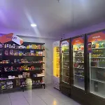 Flat Completo - Barra Olimpica - Rio Centro - Parque Olimpico