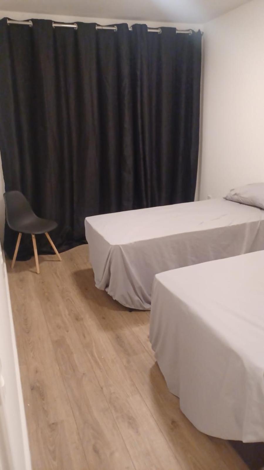 Flat Completo - Barra Olimpica - Rio Centro - Parque Olimpico Apartment Rio de Janeiro