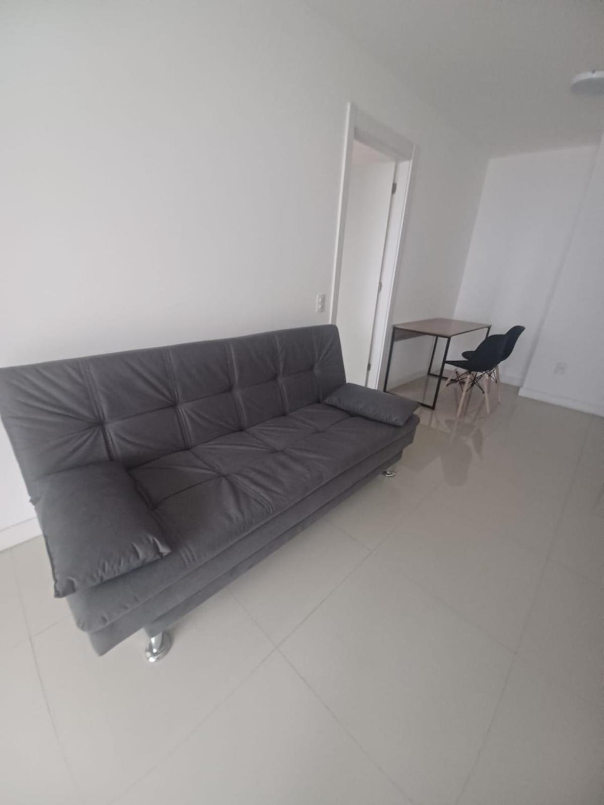 Flat Completo - Barra Olimpica - Rio Centro - Parque Olimpico Apartment Rio de Janeiro